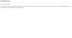 Desktop Screenshot of kendosport.de
